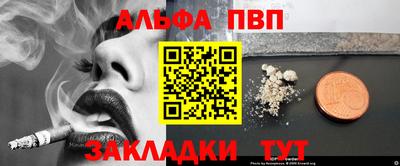 экстази Изобильный