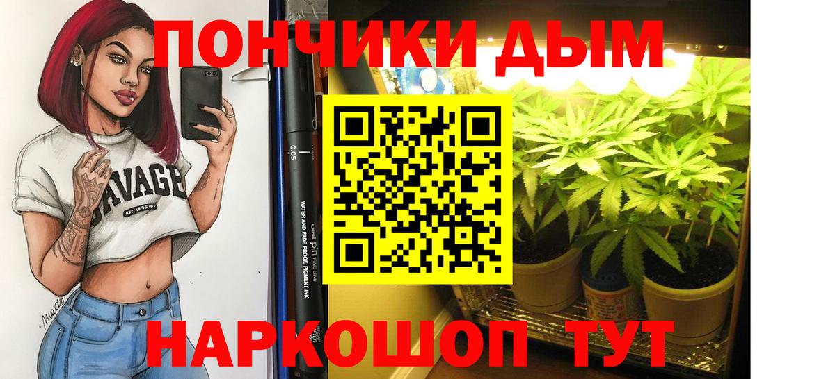 Кинель  Конопля план  Вход с VPN  Канабис Bruce Banner  Шишки марихуана White Widow 